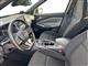 Billede af Nissan Juke 1,0 Dig-T N-Connecta DCT 114HK 5d 7g Aut.