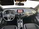 Billede af Nissan Juke 1,0 Dig-T N-Connecta DCT 114HK 5d 7g Aut.