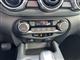 Billede af Nissan Juke 1,0 Dig-T N-Connecta DCT 114HK 5d 7g Aut.