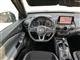 Billede af Nissan Juke 1,0 Dig-T N-Connecta DCT 114HK 5d 7g Aut.