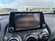 Billede af Nissan Juke 1,0 Dig-T N-Connecta DCT 114HK 5d 7g Aut.