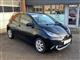 Billede af Toyota Aygo 1,0 VVT-I X-Cellence 69HK 5d