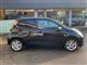 Billede af Toyota Aygo 1,0 VVT-I X-Cellence 69HK 5d