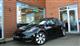 Billede af Tesla Model Y EL RWD 299HK 5d Aut.