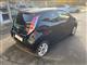 Billede af Toyota Aygo 1,0 VVT-I X-Cellence 69HK 5d