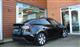 Billede af Tesla Model Y EL RWD 299HK 5d Aut.