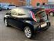 Billede af Toyota Aygo 1,0 VVT-I X-Cellence 69HK 5d