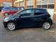 Billede af Toyota Aygo 1,0 VVT-I X-Cellence 69HK 5d