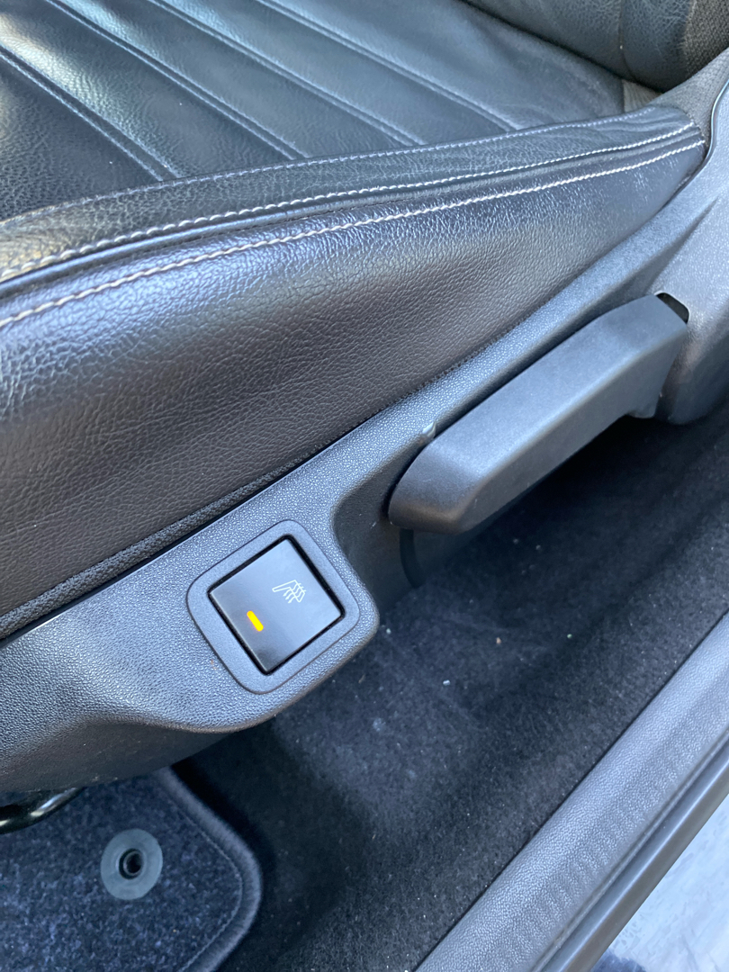 Billede af Toyota Aygo 1,0 VVT-I X-Cellence 69HK 5d