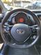 Billede af Toyota Aygo 1,0 VVT-I X-Cellence 69HK 5d