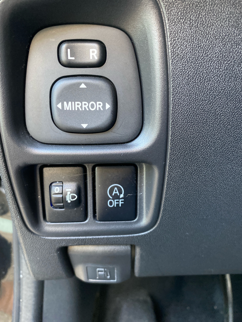 Billede af Toyota Aygo 1,0 VVT-I X-Cellence 69HK 5d