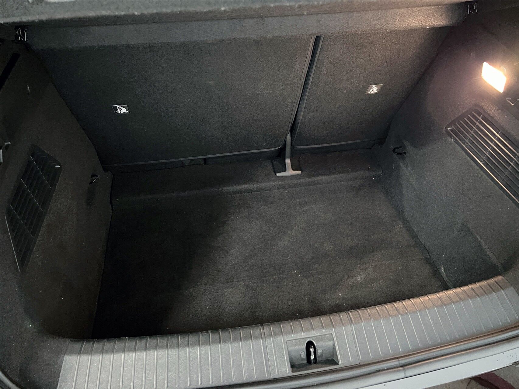 Billede af Renault Mégane E-TECH Optimum 220HK 5d Aut.