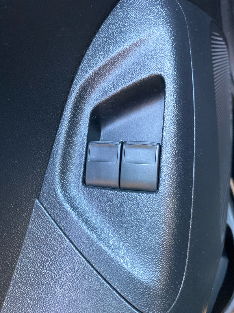 Billede af Toyota Aygo 1,0 VVT-I X-Cellence 69HK 5d