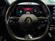 Billede af Renault Mégane E-TECH Optimum 220HK 5d Aut.