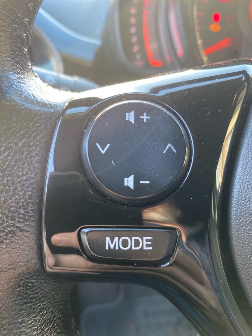 Billede af Toyota Aygo 1,0 VVT-I X-Cellence 69HK 5d