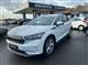 Billede af Skoda Enyaq 80 iV 204HK 5d Aut.