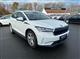 Billede af Skoda Enyaq 80 iV 204HK 5d Aut.