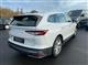 Billede af Skoda Enyaq 80 iV 204HK 5d Aut.