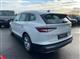 Billede af Skoda Enyaq 80 iV 204HK 5d Aut.