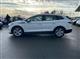 Billede af Skoda Enyaq 80 iV 204HK 5d Aut.