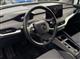 Billede af Skoda Enyaq 80 iV 204HK 5d Aut.