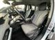 Billede af Skoda Enyaq 80 iV 204HK 5d Aut.