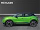 Billede af Opel Mokka-e EL Elegance 136HK 5d Aut.