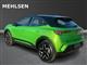 Billede af Opel Mokka-e EL Elegance 136HK 5d Aut.