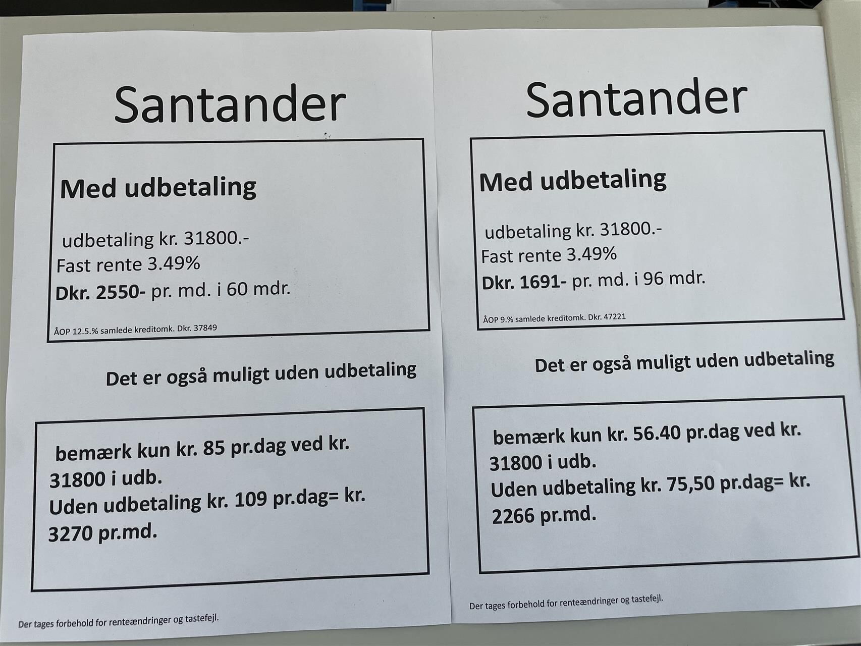 Billede af Opel Mokka-e EL Elegance 136HK 5d Aut.
