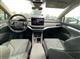 Billede af Skoda Enyaq 80 iV 204HK 5d Aut.