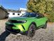 Billede af Opel Mokka-e EL Elegance 136HK 5d Aut.