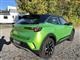 Billede af Opel Mokka-e EL Elegance 136HK 5d Aut.