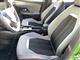 Billede af Opel Mokka-e EL Elegance 136HK 5d Aut.