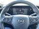 Billede af Opel Mokka-e EL Elegance 136HK 5d Aut.
