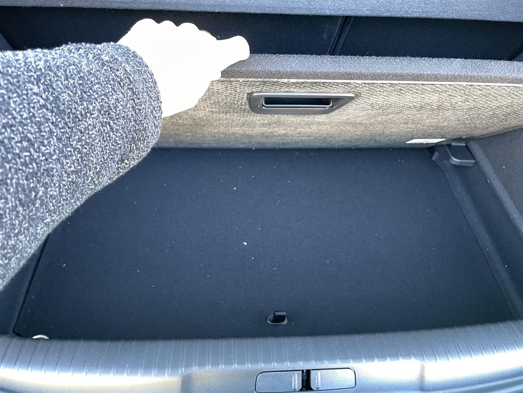 Billede af Opel Mokka-e EL Elegance 136HK 5d Aut.