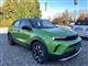 Billede af Opel Mokka-e EL Elegance 136HK 5d Aut.