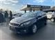 Billede af Peugeot 308 SW 1,6 BlueHDi Allure Sky 120HK Stc 6g