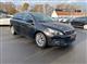 Billede af Peugeot 308 SW 1,6 BlueHDi Allure Sky 120HK Stc 6g