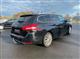 Billede af Peugeot 308 SW 1,6 BlueHDi Allure Sky 120HK Stc 6g