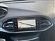 Billede af Peugeot 308 SW 1,6 BlueHDi Allure Sky 120HK Stc 6g