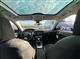 Billede af Peugeot 308 SW 1,6 BlueHDi Allure Sky 120HK Stc 6g