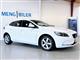 Billede af Volvo V40 2,0 D2 Eco Kinetic 120HK 5d 6g