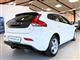 Billede af Volvo V40 2,0 D2 Eco Kinetic 120HK 5d 6g
