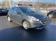 Billede af Peugeot 208 1,0 VTi Access 68HK 5d