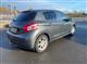 Billede af Peugeot 208 1,0 VTi Access 68HK 5d