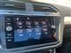 Billede af VW Tiguan 1,4 TSI ACT Comfortline DSG 150HK 5d 6g Aut.