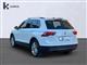 Billede af VW Tiguan 1,4 TSI ACT Comfortline DSG 150HK 5d 6g Aut.