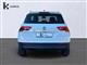 Billede af VW Tiguan 1,4 TSI ACT Comfortline DSG 150HK 5d 6g Aut.
