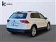 Billede af VW Tiguan 1,4 TSI ACT Comfortline DSG 150HK 5d 6g Aut.
