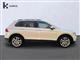 Billede af VW Tiguan 1,4 TSI ACT Comfortline DSG 150HK 5d 6g Aut.